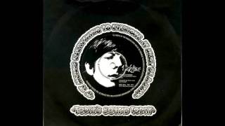 Nick Lowe - Halfway To Paradise (Tony Orlando Cover)