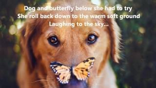 Dog &amp; Butterfly. Heart. (1979)