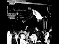 Playboi Carti Shoota Ft Lil Uzi Vert Instrumental