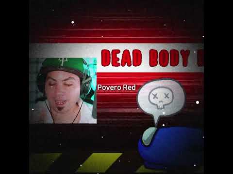 Ma poverino😥🤣 #lyon #wgf #red #redwgf