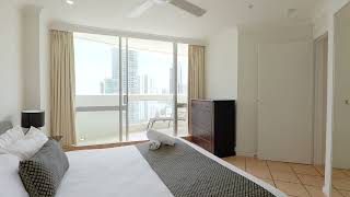 76/114 The Esplanade, SURFERS PARADISE, QLD 4217