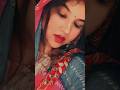 Dan Kanya Ka Jisne Diya Wedding Love Shadi Marriage Emotional Shortsfeed