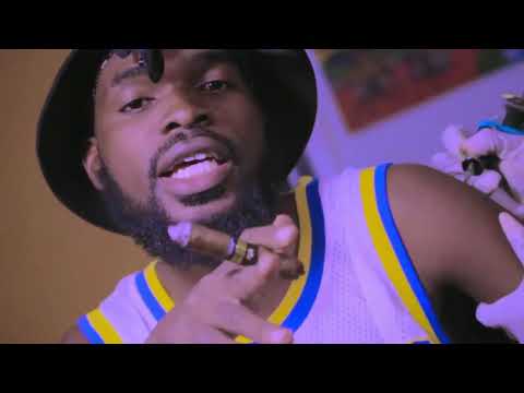 goodlife camp hustle ft seaman jemax kabovelo mubby roux and jae cash ( official video)