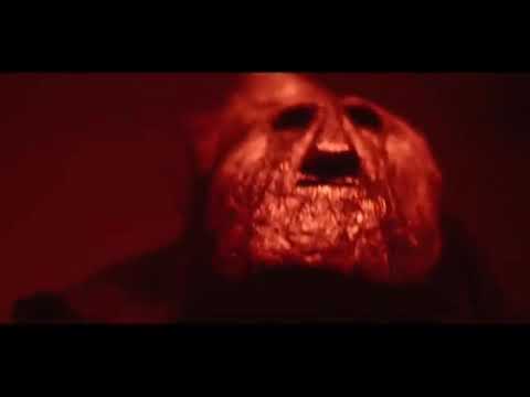 ZKZfamilia x JLS - Wyjaśniamy Co Nie Jasne