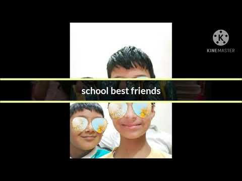 Happy Birthday shatayu