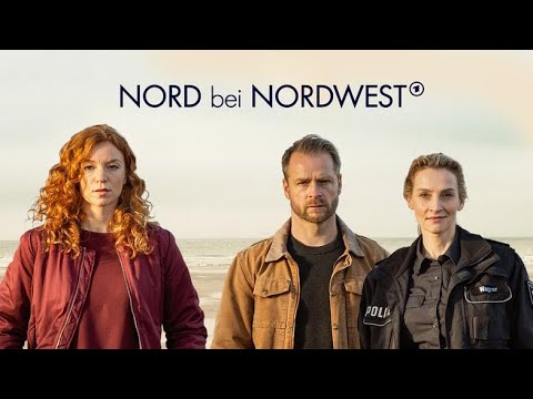 Nord bei Nordwest 23 – Die letzte Fähre