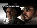 Rip Needs a Best Man | Yellowstone | Paramount Network
