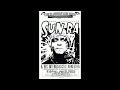 Sun Ra 4/26/1991 SUNY Binghamton