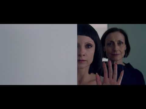 Quién Te Cantará (2018) Trailer