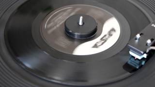 Jeff Healey Band - How Long Can A Man Be Strong