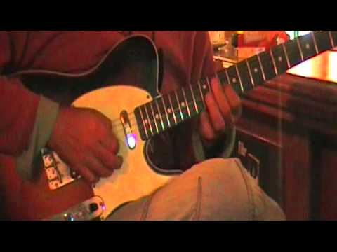 Wono Sito Sedne - Jednoduchý