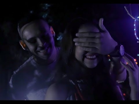 Danito & JayP - Tu És (Videoclipe Oficial) 2018