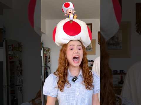 Cosas de mi novio que tiraría a la BASURA 🤢😭