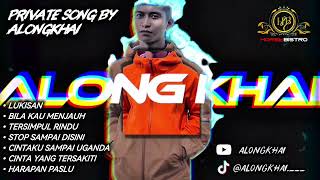 Download lagu LUKISAN ❌ BILA KAU MENJAUH NONTOP DUGEM PRIVATE SONG ALONGKHAI mp3 Download lagu LUKISAN ❌ BILA KAU MENJAUH NONTOP DUGEM PRIVATE SONG ALONGKHAI mp3