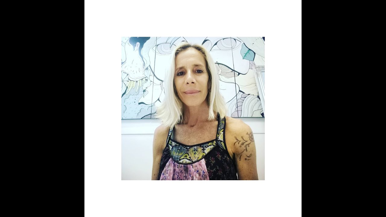 Sabina Racedo Aragon-9