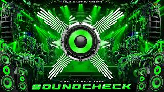 Download lagu DJ Sound Check 2026🎧New Song🎧Dj Sound Check🎧JBL🎧Dj🎧Bass Test🎧JBL DJ Song🎧Speaker Check🎧Bass Boosted mp3