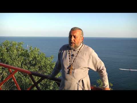 ЛЮБЛЮ СЫНА БОЛЬШЕ ЧЕМ ДОЧЬ. О ЧЁМ ЭТО ГОВОРИТ?  Священник Игорь Сильченков.