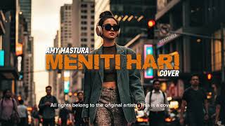 Download lagu Meniti Hari β Amy Mastura | Funky Groovy Pop Version | beatsmaa mp3 Download lagu Meniti Hari β Amy Mastura | Funky Groovy Pop Version | beatsmaa mp3