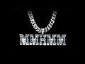 BigXthaPlug Mmhmm Clean