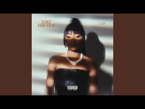 Handidi Peace (feat. Noluntu J)