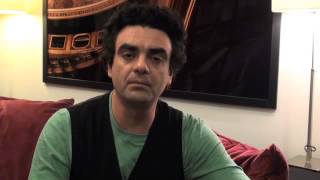 Rolando Villazon 6 avril 2014
