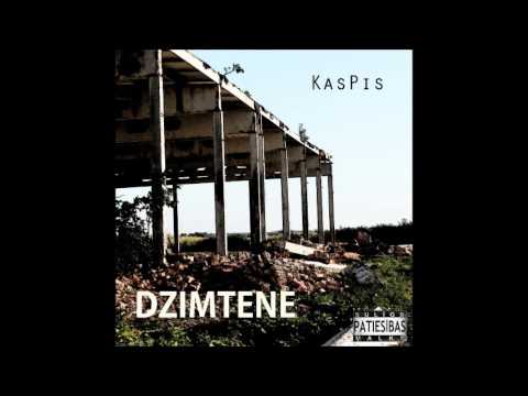 KasPis - Dzimtene (Full album, 2012)