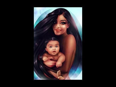 Portrait animation. A year in portraits 2012 edition.