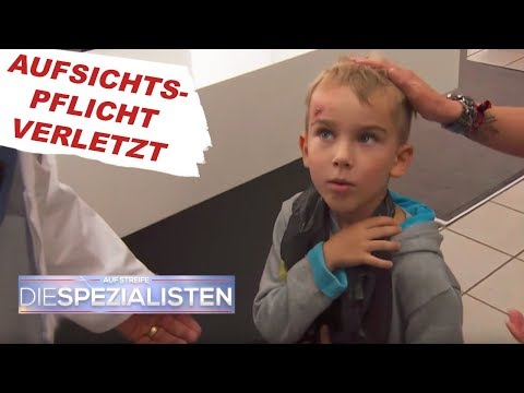 Diabetes und seine Folgen für Die Diagnose der diabetischen Makroangiopathie