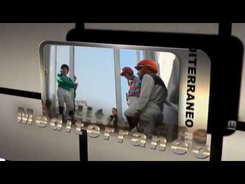 Galoppo corse del 24 Febbraio 2018