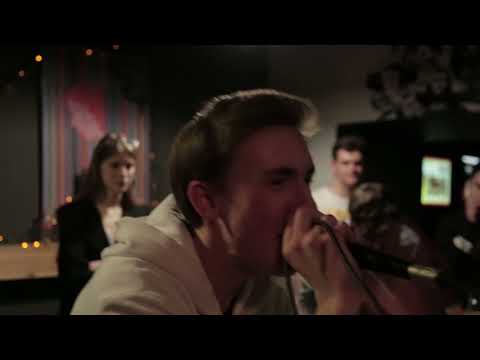 Kurian vs Dyzio FINAŁ (05.04.2018) WLW s05u07