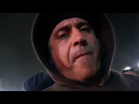 CUMPLEAÑOS 🎂 DE PIEDRA DEL AGUILA 🦅 CELE VERA Y LOS PAMPAS 10/4/2026 PARTE 18