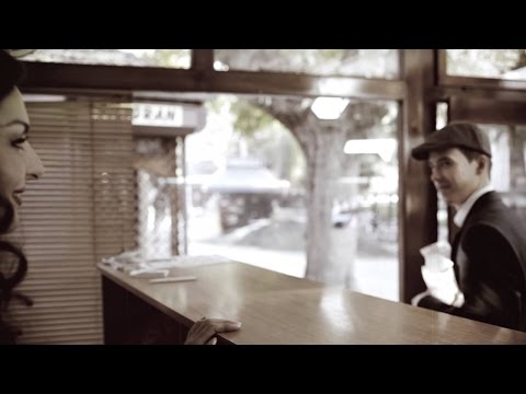 Besart Halimi - Kaçurrelja