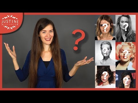 Kibbe for petites | La Petite Poire