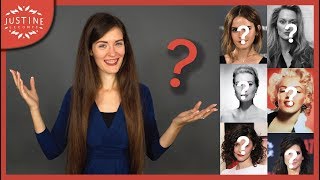 Kibbe’s system of 13 body types: how it works + review ǀ Justine Leconte