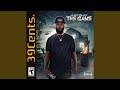 39.0 FM Radio (feat. The Real Spark)