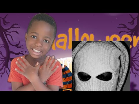 hatuna kitu tu na hishi 