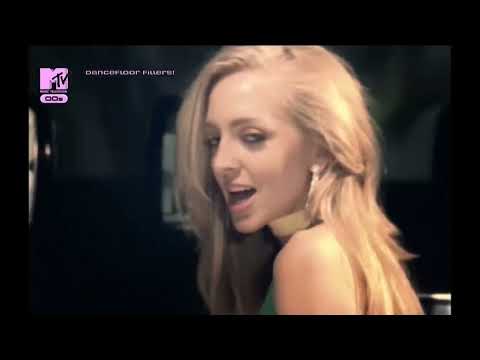 Milk & Sugar feat. Lizzy Pattinson - Let The Sunshine In (2003)