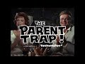 Opening And Closing To The Parent Trap 1991 VHS 30th Anniversary