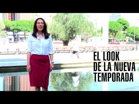 TELVA AGOSTO EN 6 CLAVES POR OLGA RUIZ, DIRECTORA DE TELVA