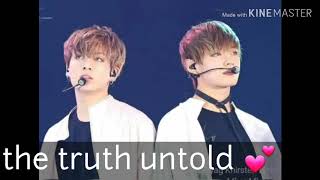 Download lagu BTS. (The truth untold) 10D💕💕 mp3 Download lagu BTS. (The truth untold) 10D💕💕 mp3