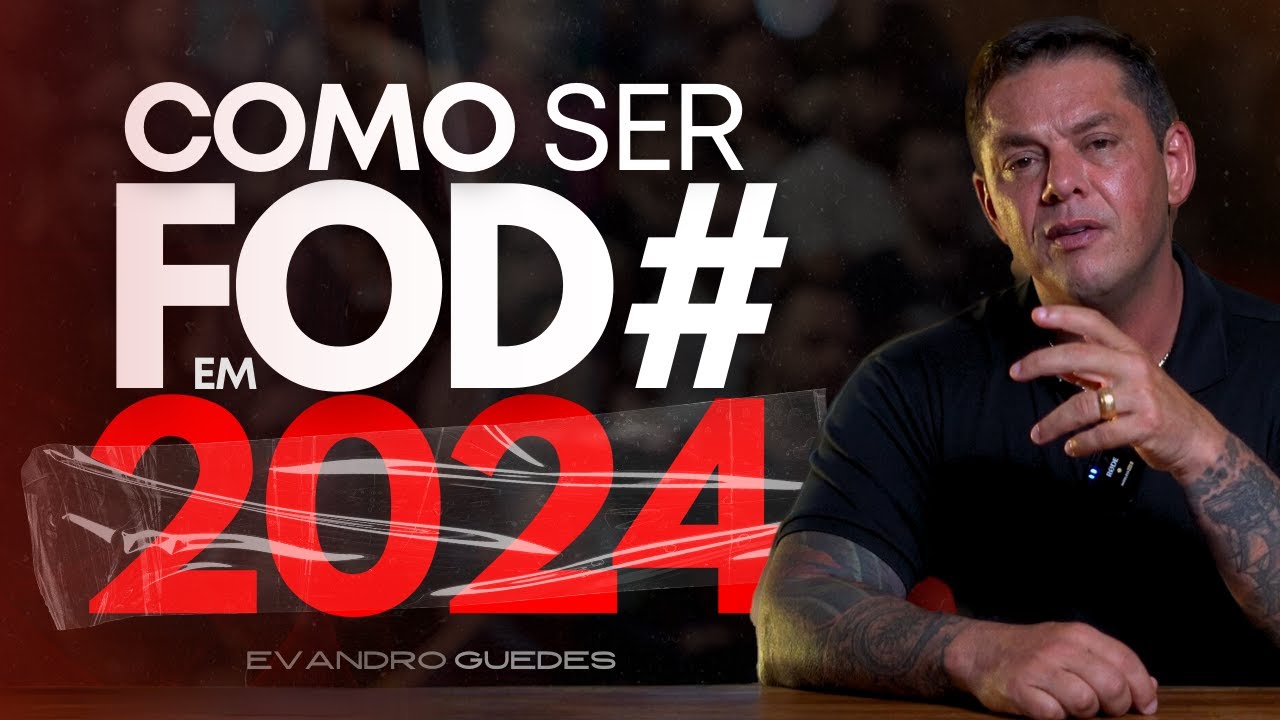 REFLITA  |  EVANDRO GUEDES