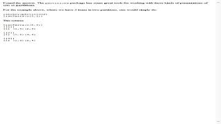 Download the video "actionscript 3 - FLASH AS3 SOUND_COMPLETE firing at start of sound - Stack Overflow"