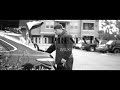 BRETT WILKIN BODYBUILDING MOTIVATION