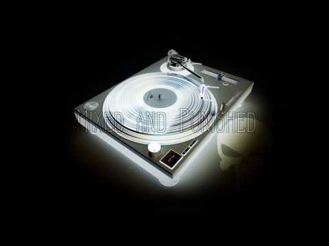Marc Romboy & Tommie Sunshine - Body Jack (DJ Delicious Remix)