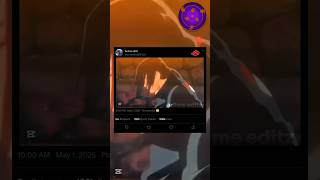 Download lagu itachi become the captain of tha anbu at the age of 13 year 🐐🔥🥶 #viralshort #itachi #amazing mp3