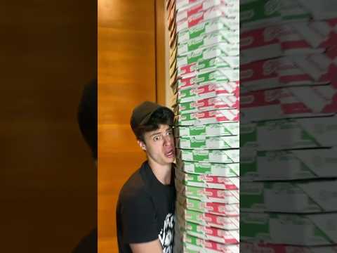 PA-PUM #fy #shortsfeed #memes #papum #fypviral