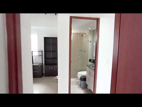 Apartamentos, Alquiler, Ciudad Jardín - $3.200.000