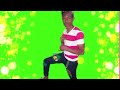 MUM HELLEN MUTHA BOYZ BAND BABU WA MITOTO