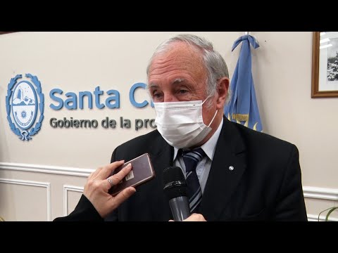 Portada video