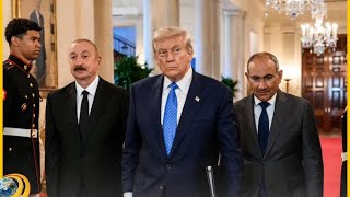  «Ի՞նչ արժե խաղաղությունը, սը՛ր». TRIPP-ը Սյունիքում է